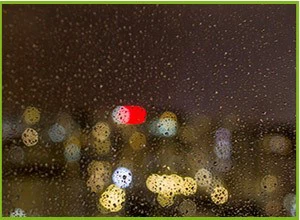 aluminium french doors online aluminium french doors online