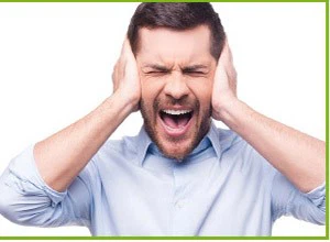 buy aluminium french doors buy aluminium french doors