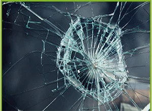 aluminium grey french doors aluminium grey french doors