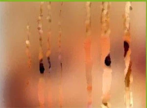 french patio doors aluminium french patio doors aluminium