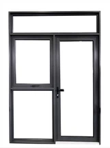 Ураганни панти за врати