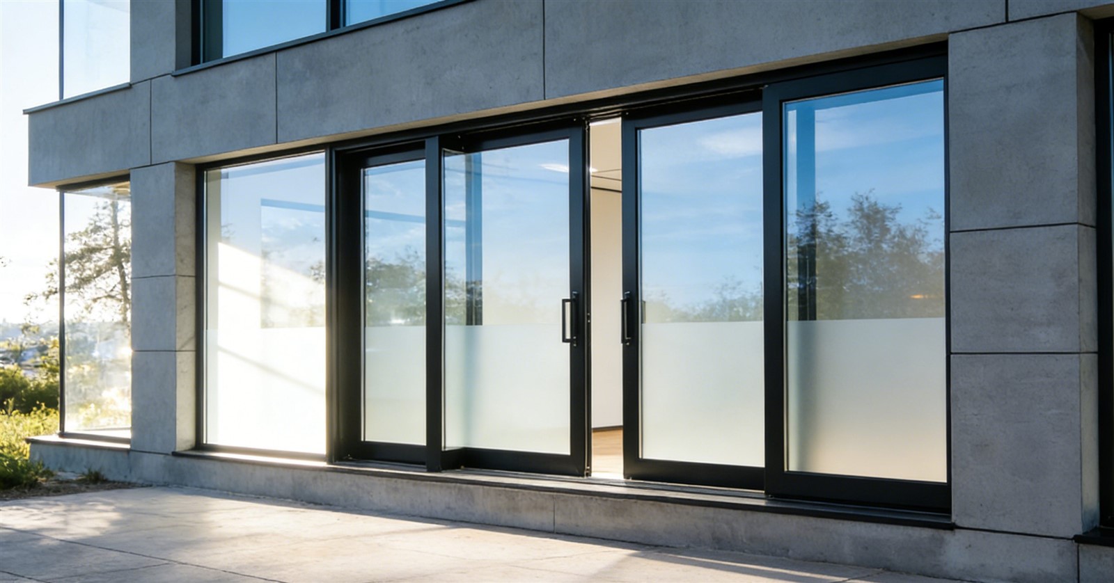 Energy code differences for new build and remodel windows Energy code differences for new build and remodel windows