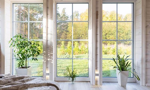 aluminium internal glazed doors aluminium internal glazed doors