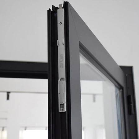 aluminium french doors for sale