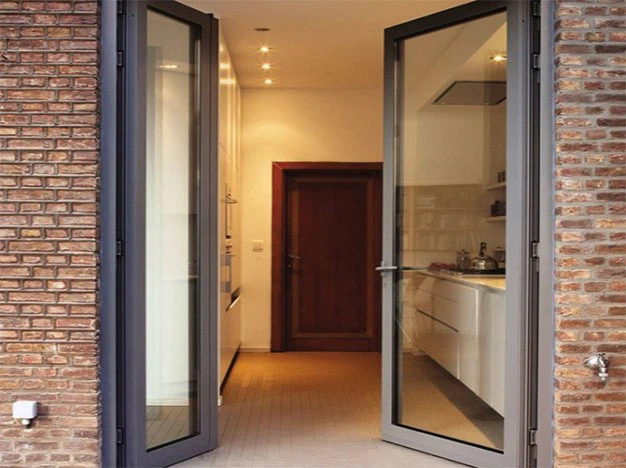 origin aluminium french doors origin aluminium french doors